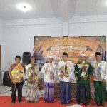 IMG-20221124-WA0034