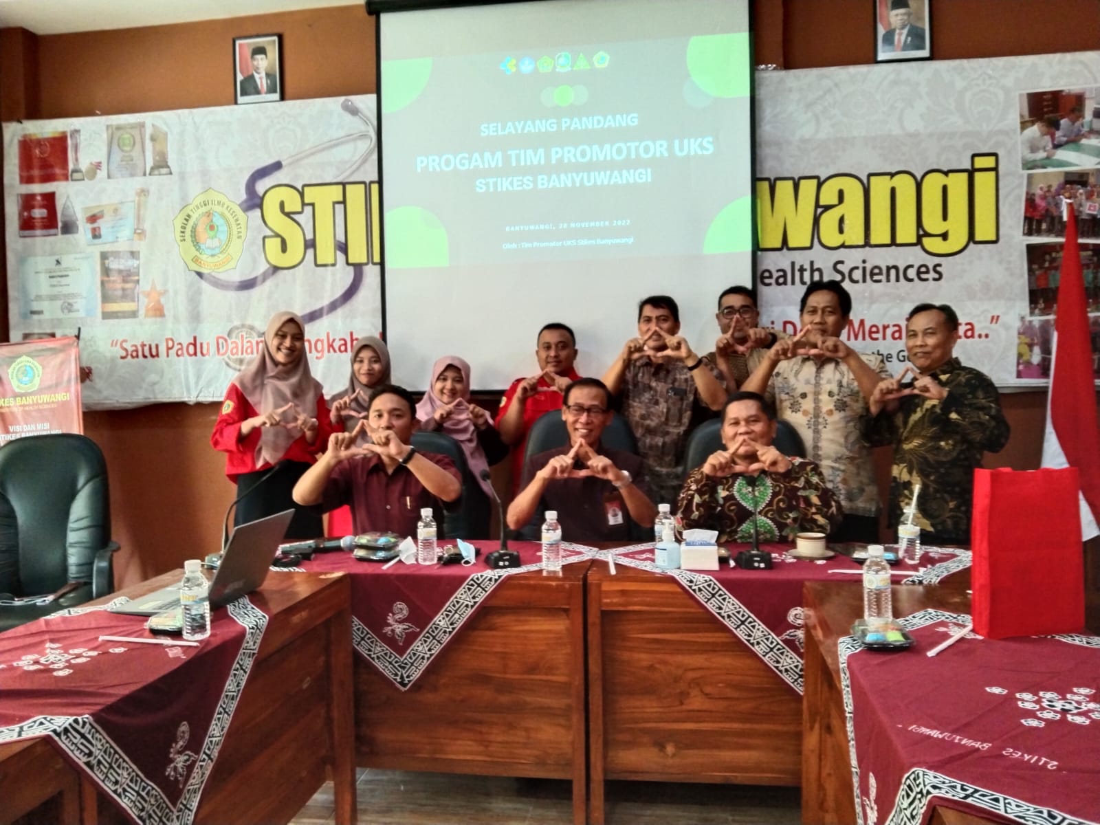 IMG-20221129-WA0018