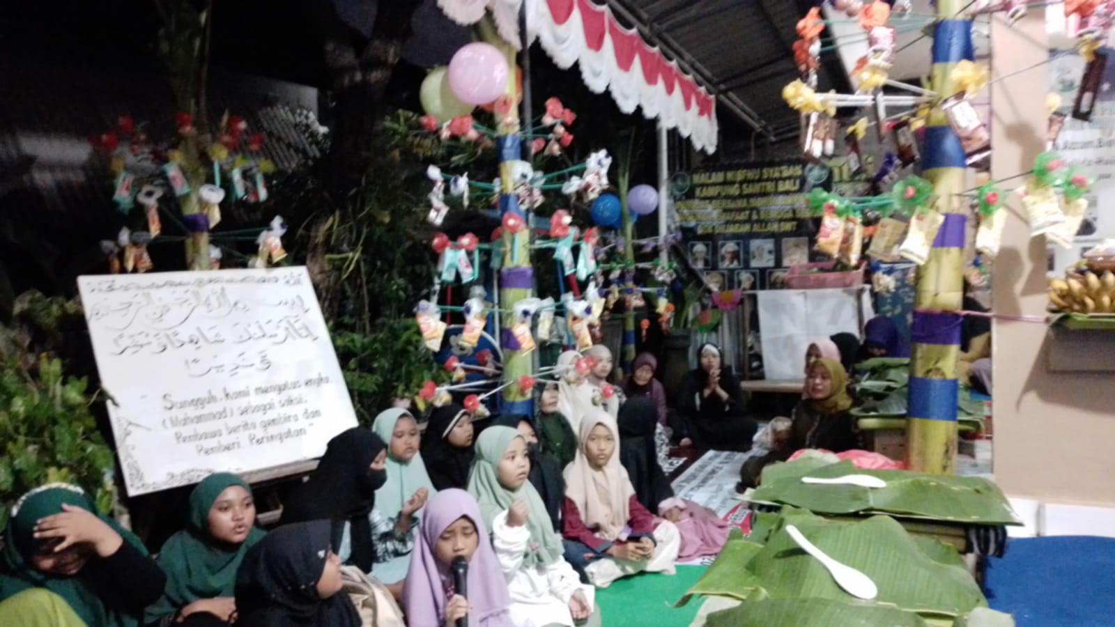 WhatsApp Image 2022-11-01 at 13.38.03