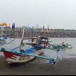 C2342858-D709-4183-8AAC-2BB486B44B3D