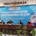 IMG-20221207-WA0044