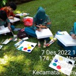IMG-20221207-WA0109