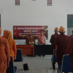 IMG-20221218-WA0029
