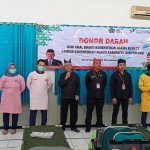 IMG-20221221-WA0031