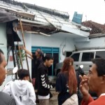IMG-20221229-WA0059