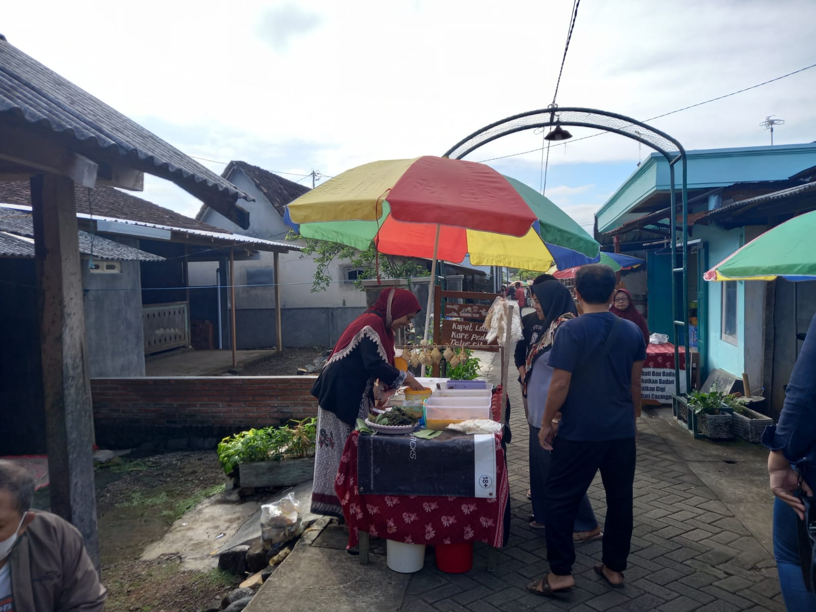 WhatsApp Image 2022-12-05 at 09.44.46 (1)