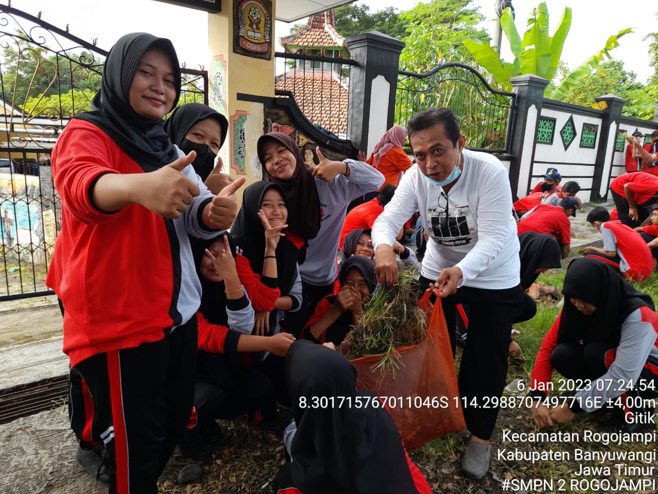 IMG-20230106-WA0008