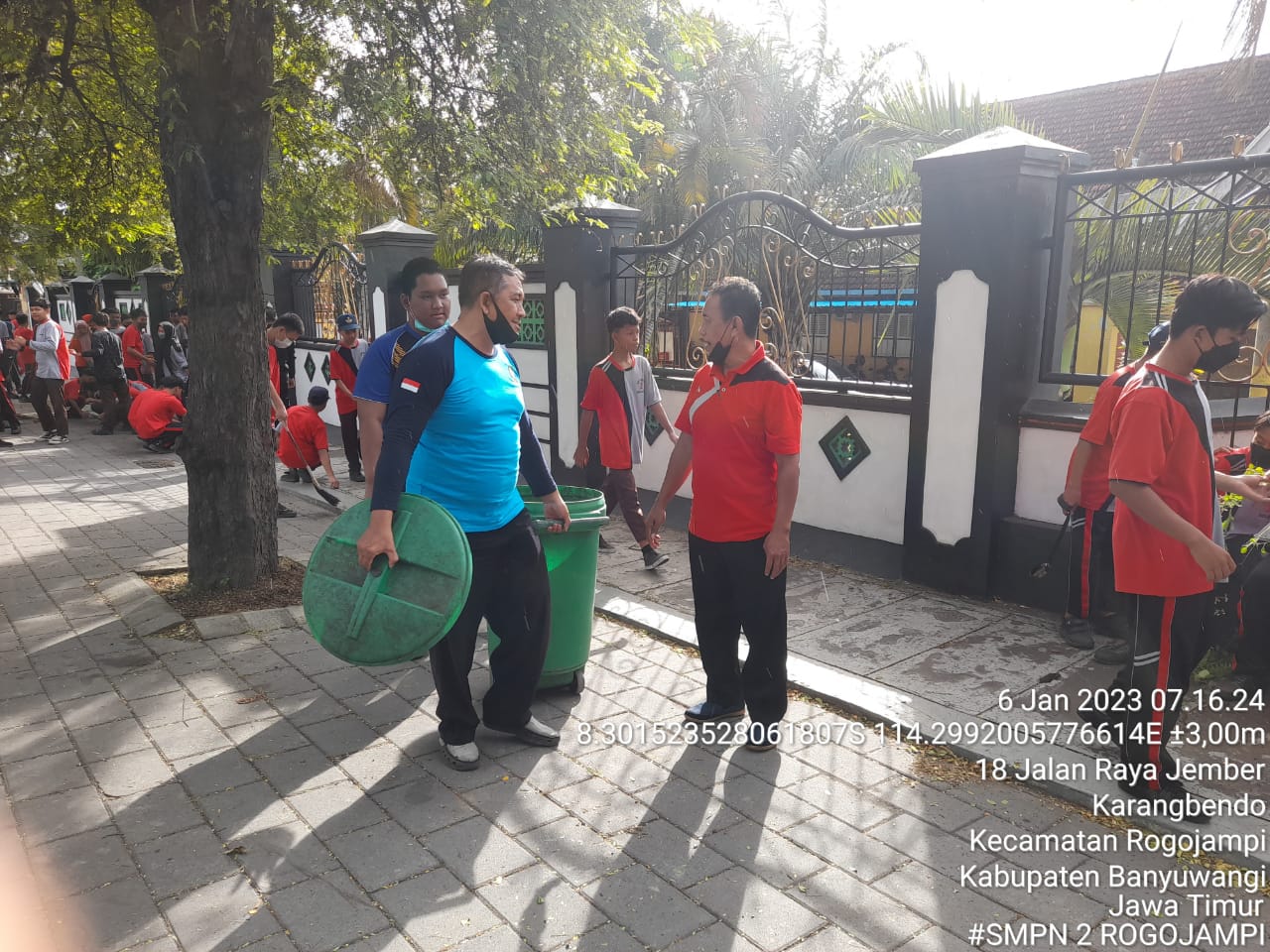 IMG-20230106-WA0032