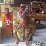 IMG-20230122-WA0103