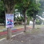 5EF11F29-9C94-48D2-A43C-A7DBF41DF983