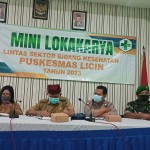 IMG-20230130-WA0017