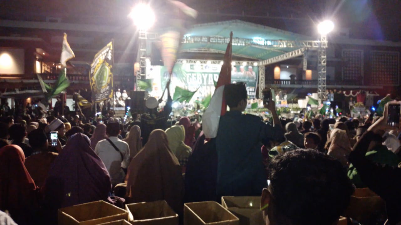 IMG-20230205-WA0052