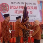IMG-20230302-WA0023