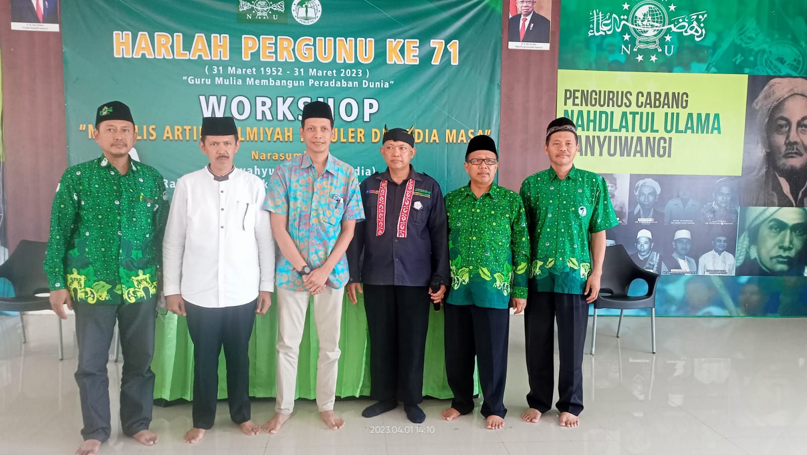 IMG-20230402-WA0025