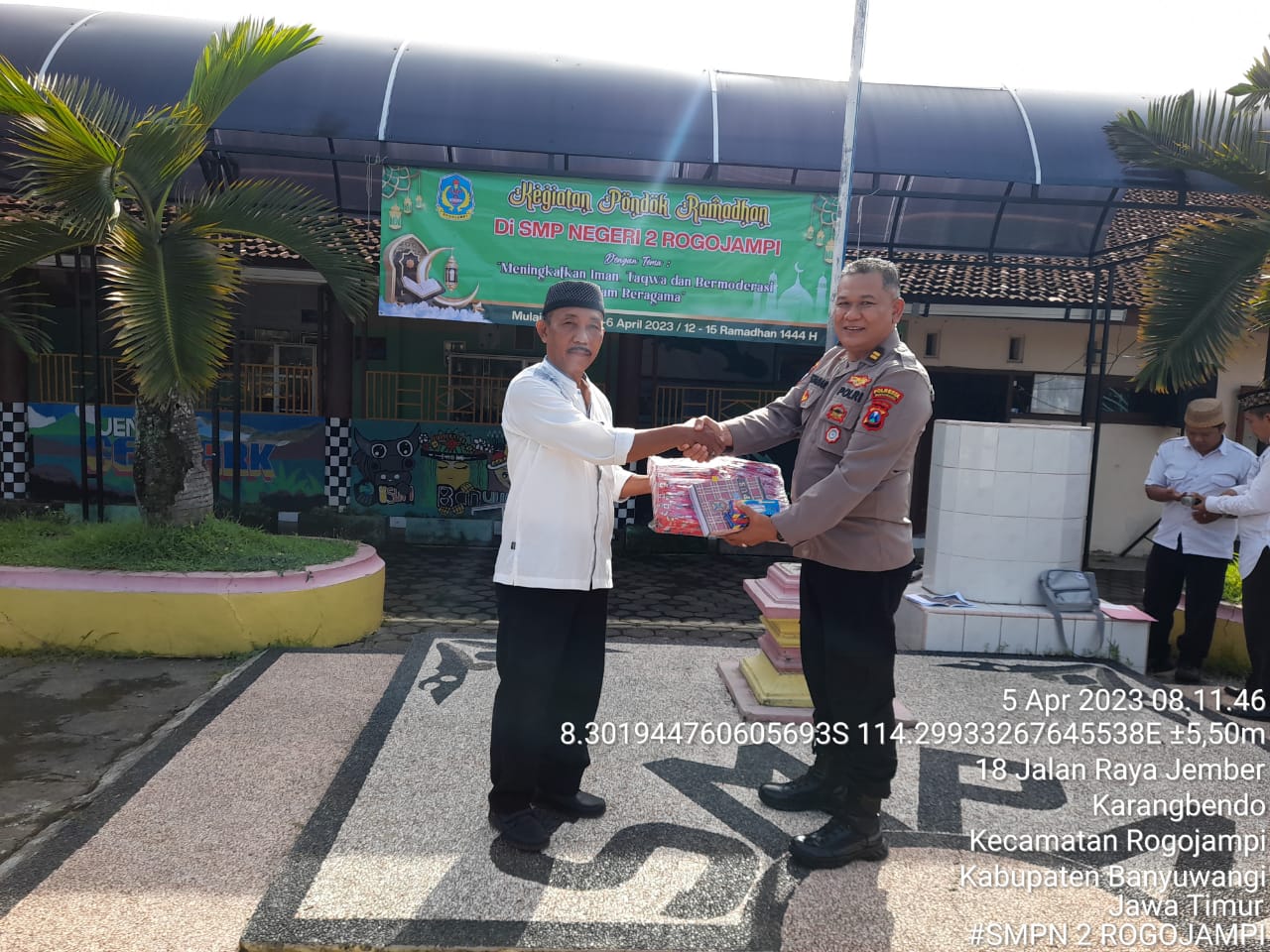 IMG-20230405-WA0016