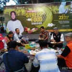 IMG-20230410-WA0041