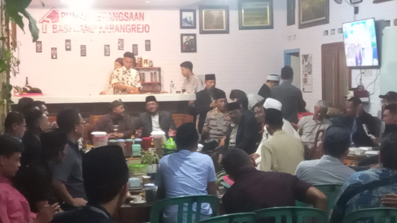 IMG-20230413-WA0015