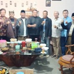 IMG-20230413-WA0016