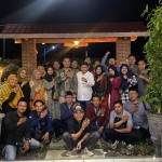 IMG-20230419-WA0046