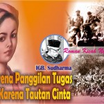 IMG-20230430-WA0030
