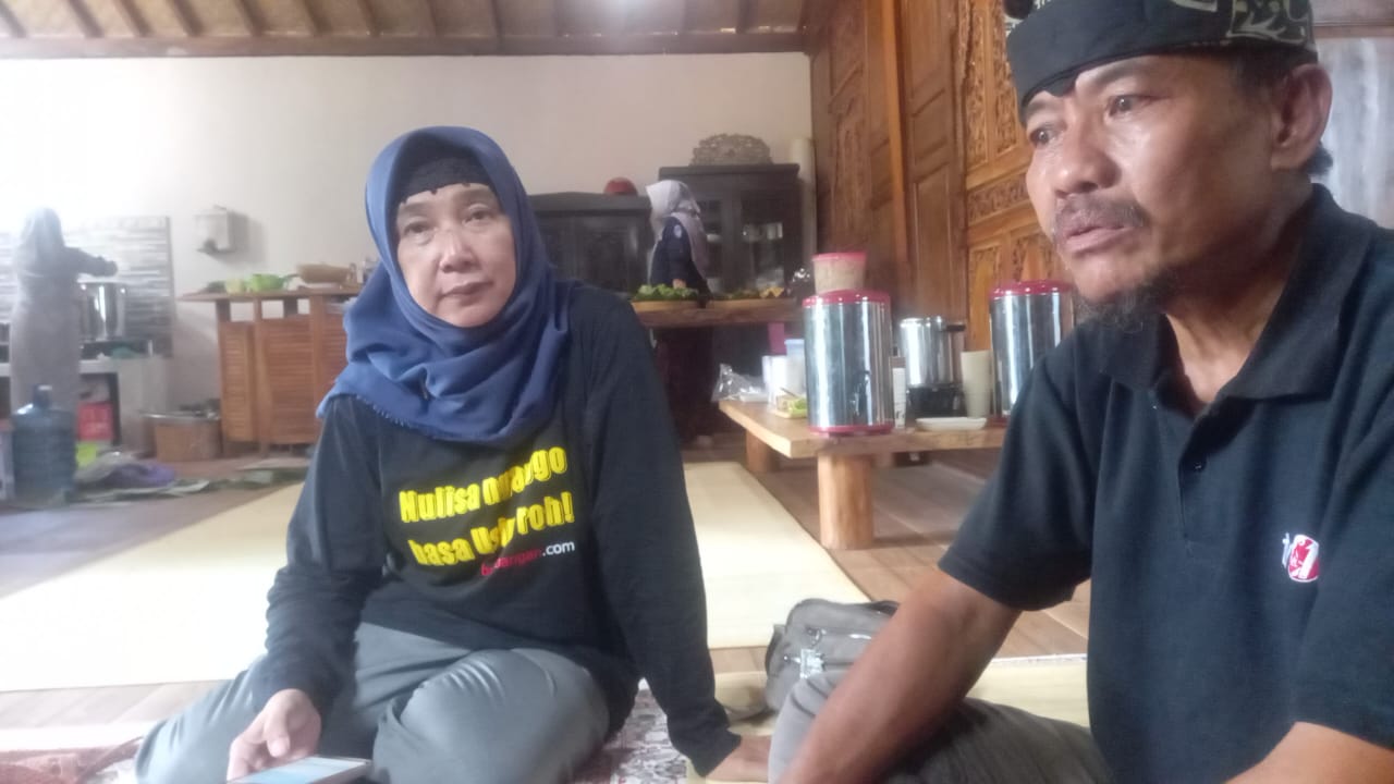 IMG-20230506-WA0068
