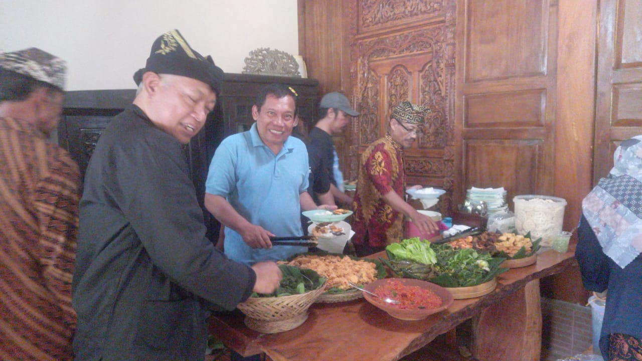 IMG-20230507-WA0006