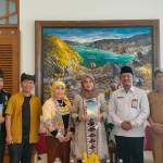 IMG-20230508-WA0025