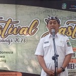 IMG-20230526-WA0003