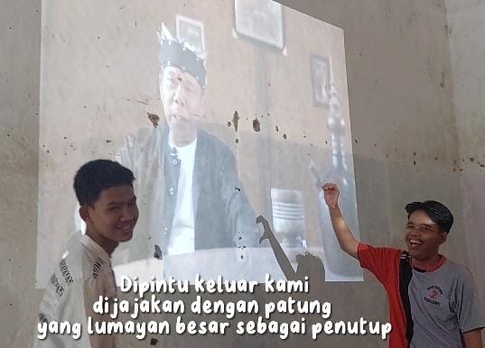 IMG-20230528-WA0000