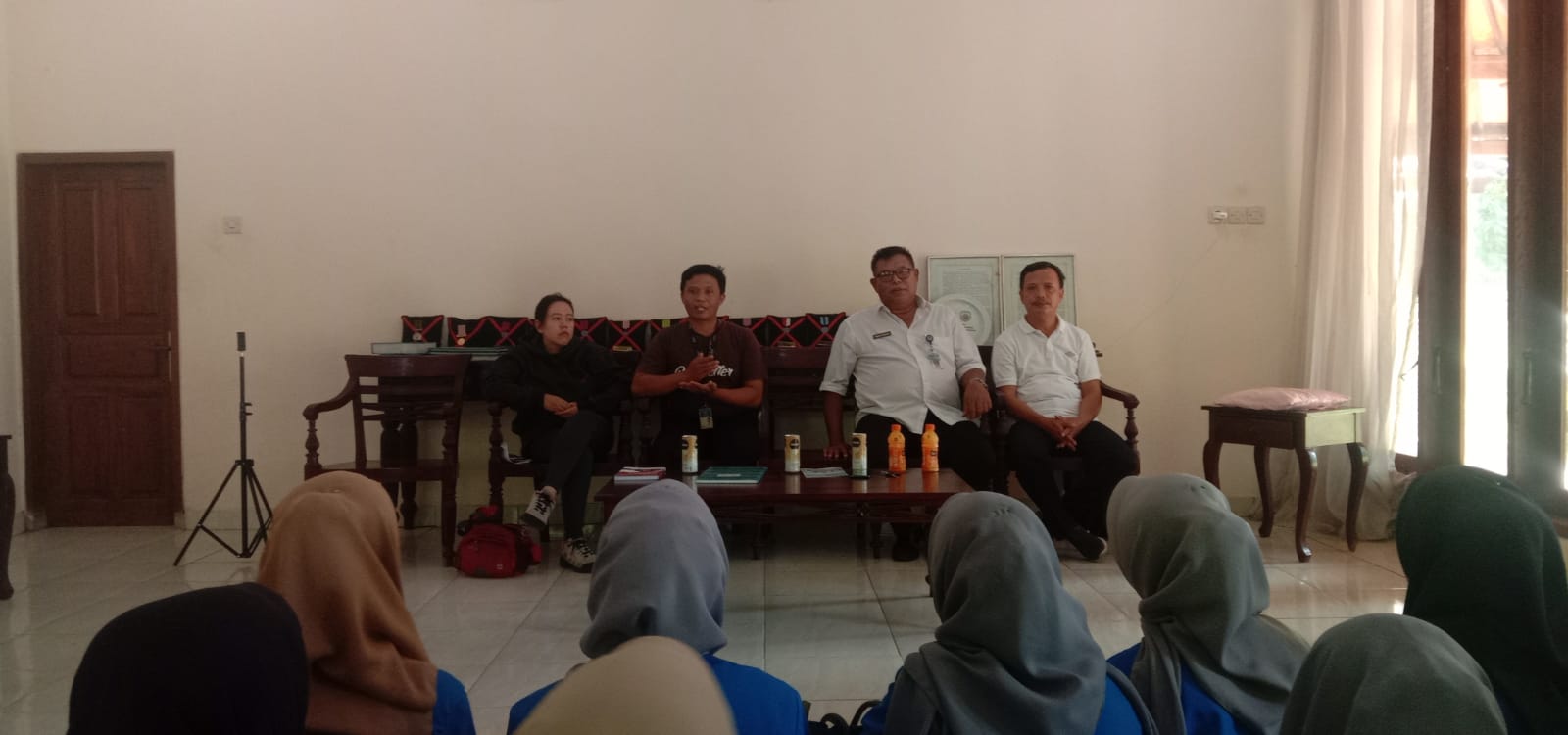 IMG-20230531-WA0031