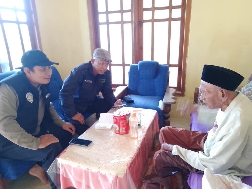 WhatsApp Image 2023-05-18 at 17.15.16