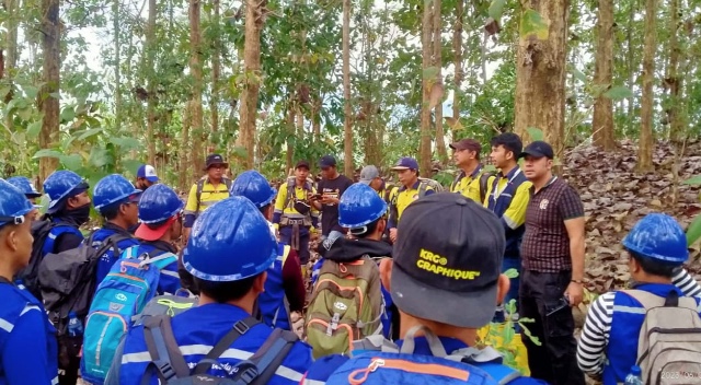 Foto : istimewa