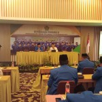 IMG-20230606-WA0017