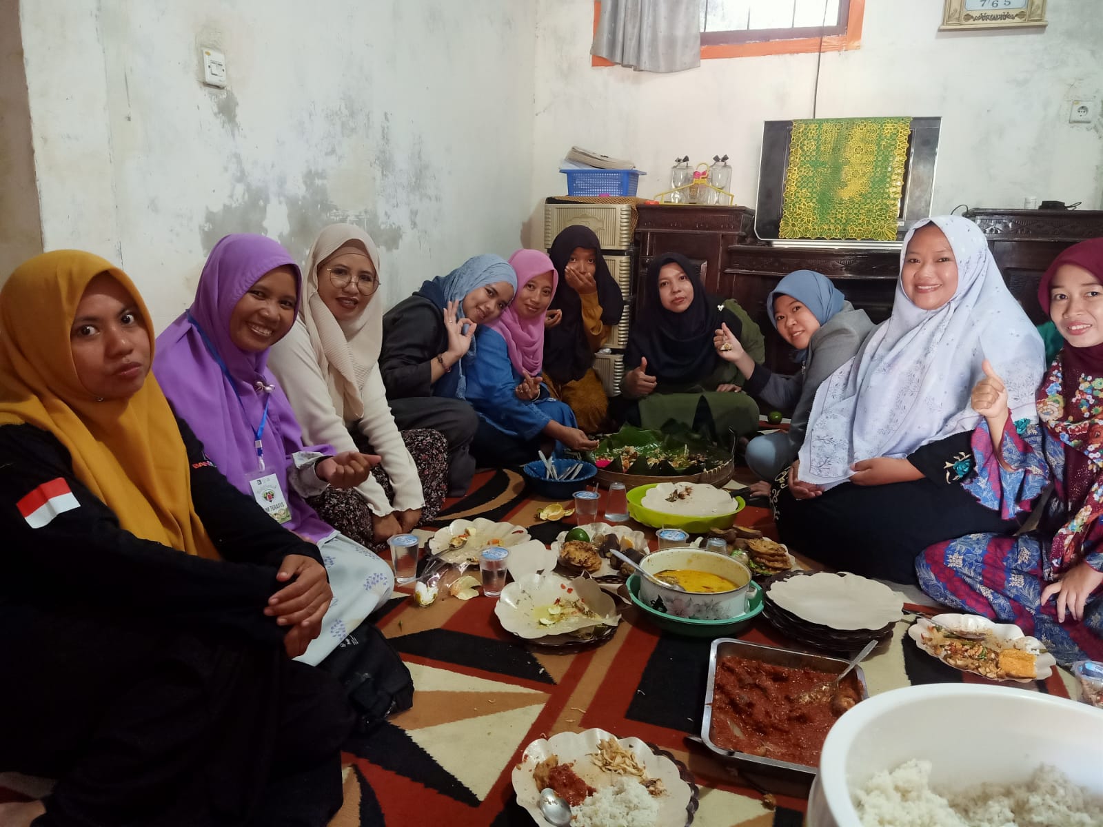 IMG-20230612-WA0029