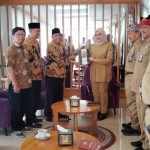 IMG-20230612-WA0058