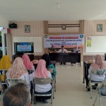 IMG-20230614-WA0058