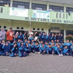 IMG-20230616-WA0033