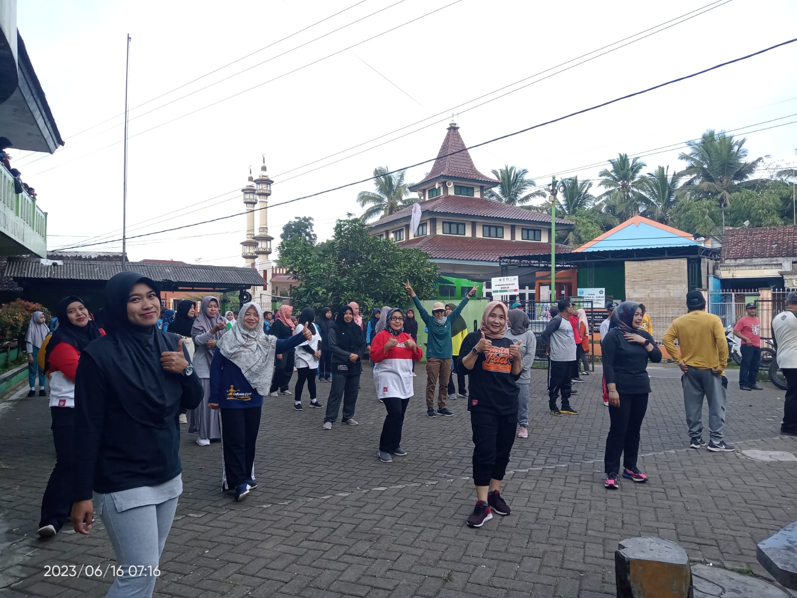 IMG-20230616-WA0035
