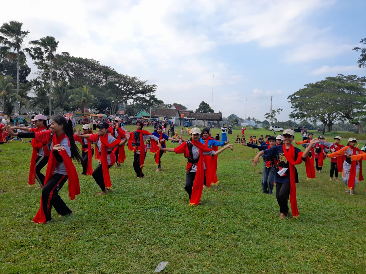 IMG-20230618-WA0059
