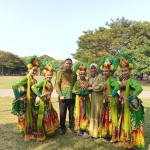 IMG-20230619-WA0046