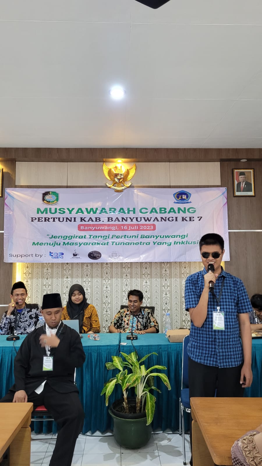 IMG-20230717-WA0013