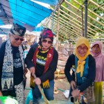 IMG-20230731-WA0014