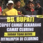 3AE3EFBF-7788-4B92-99AB-FA3A0777D7C6