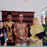 IMG-20230804-WA0025