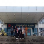 IMG-20230804-WA0028