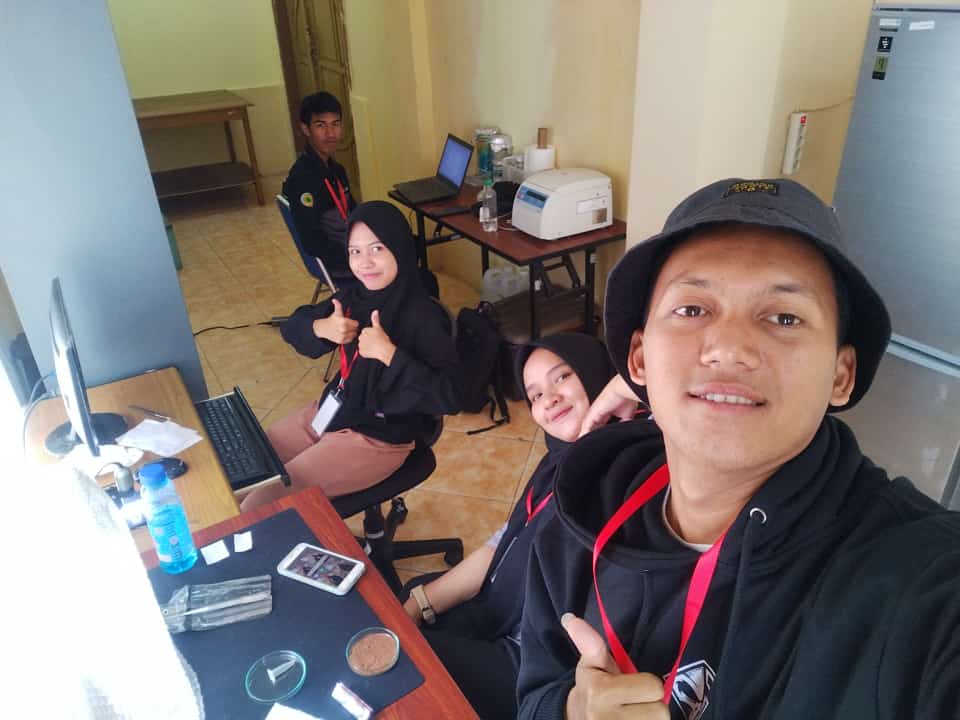 IMG-20230804-WA0030