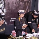 IMG-20230806-WA0104