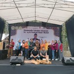 IMG-20230807-WA0003