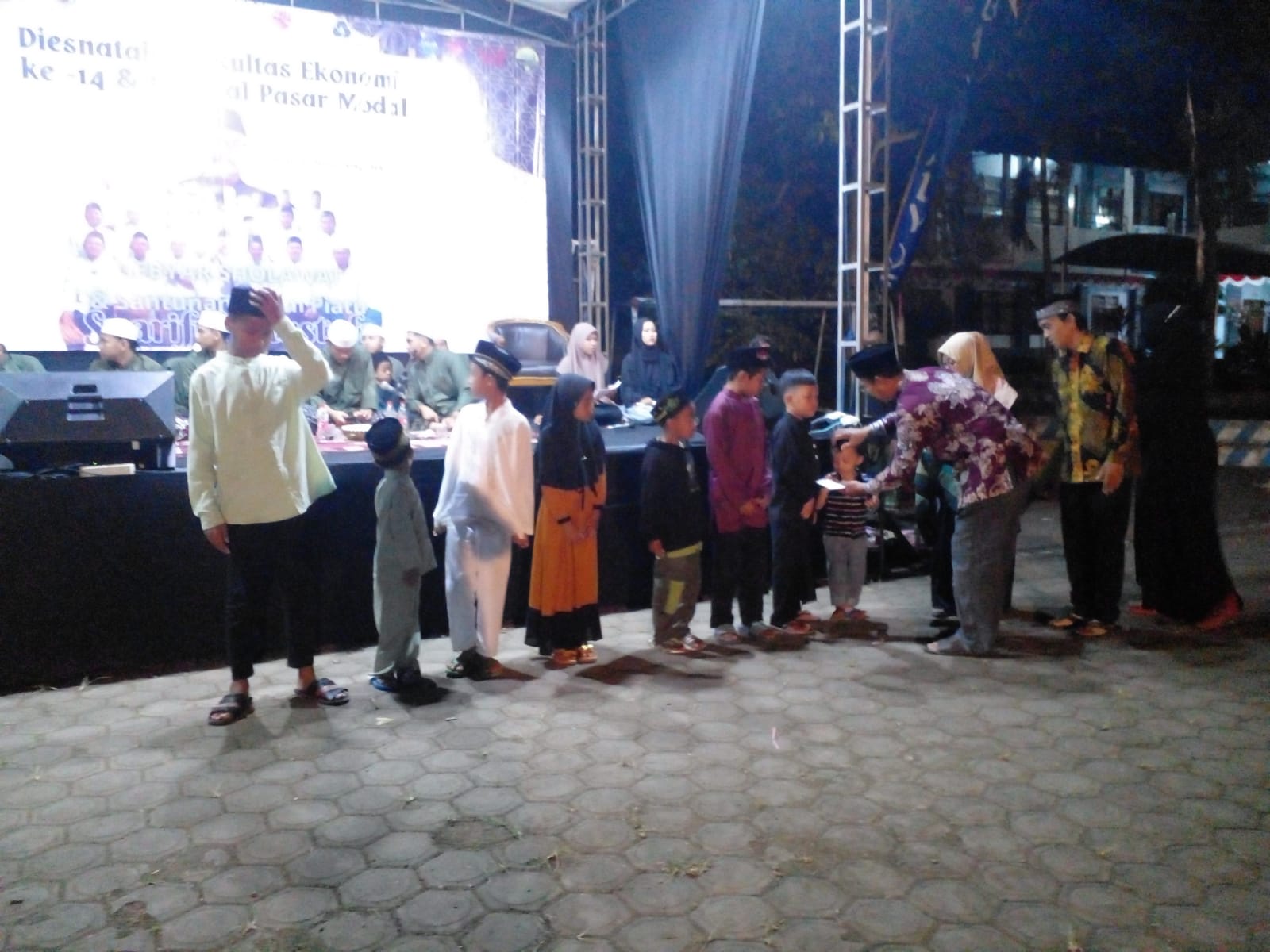 IMG-20230807-WA0004