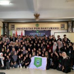 IMG-20230807-WA0019